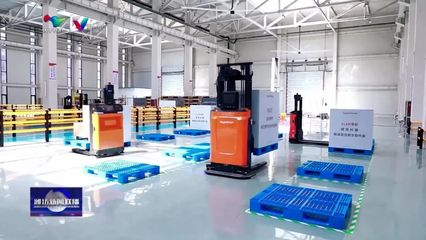 濰坊市政府門戶網(wǎng)站信息系統(tǒng)集成服務(wù) 構(gòu)建智慧政務(wù)新平臺(tái)