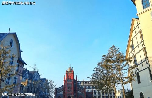 南通啟東新悅?cè)A府樓盤詳解 房?jī)r(jià)、戶型、配套與交通全覽