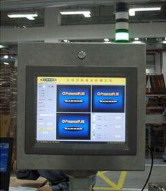 美國(guó)邦納專業(yè)系統(tǒng)集成服務(wù)，彰顯強(qiáng)大整體方案實(shí)力