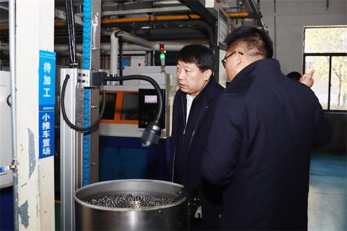 張君毅在懷寧縣調(diào)研時(shí)強(qiáng)調(diào) 全力以赴沖刺全年目標(biāo)任務(wù) 以縣域經(jīng)濟(jì)穩(wěn)步增長(zhǎng)支撐全市更好發(fā)展